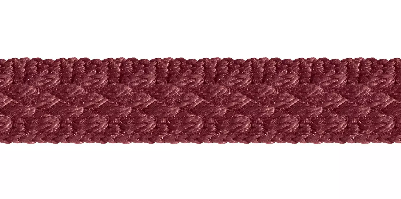 View 31155 Braid 10mm | 31155.9400 31155 Braid 10mm | 31155.9400