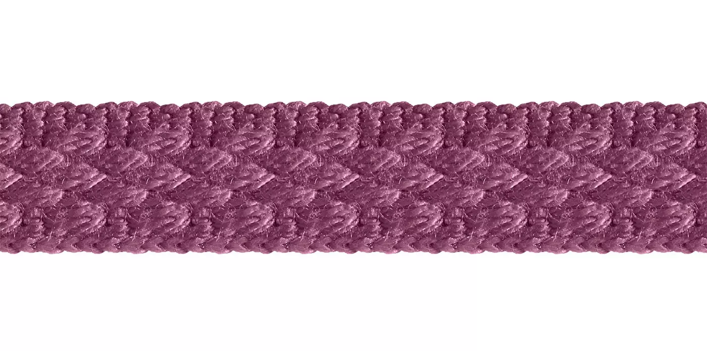 View 31155 Braid 10mm | 31155.9404 31155 Braid 10mm | 31155.9404