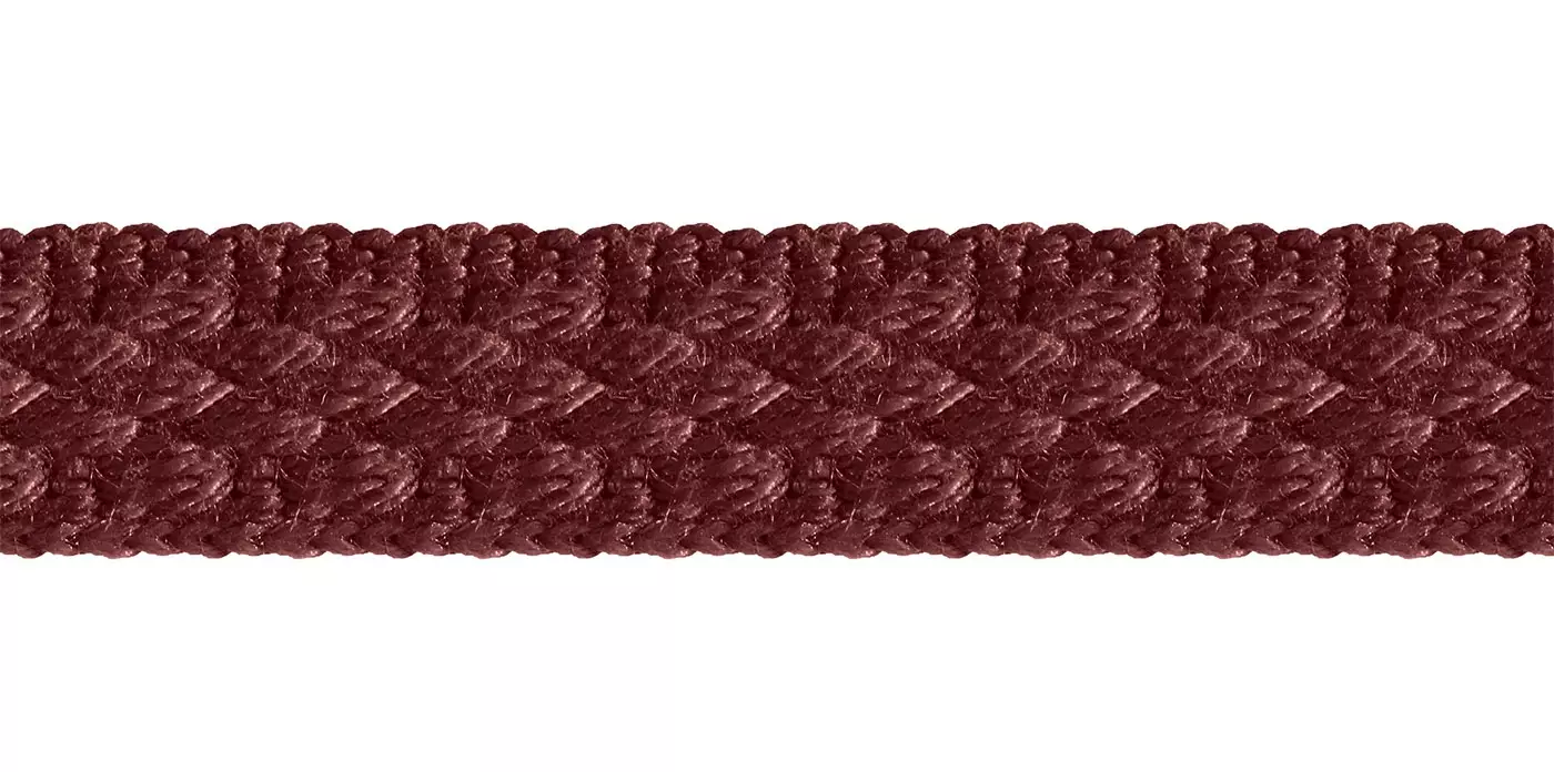View 31155 Braid 10mm | 31155.9408 31155 Braid 10mm | 31155.9408