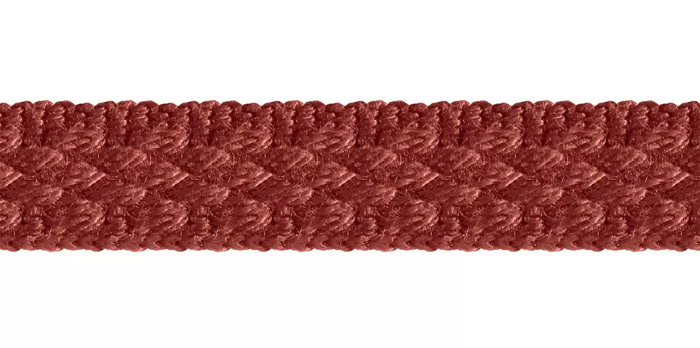 View 31155 Braid 10mm | 31155.9410 31155 Braid 10mm | 31155.9410