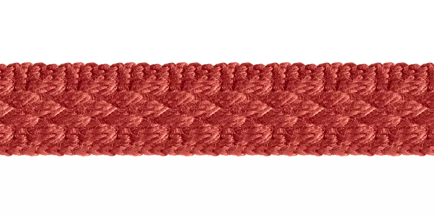 View 31155 Braid 10mm | 31155.9412 31155 Braid 10mm | 31155.9412