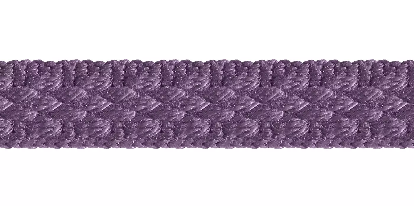 View 31155 Braid 10mm | 31155.9414 31155 Braid 10mm | 31155.9414