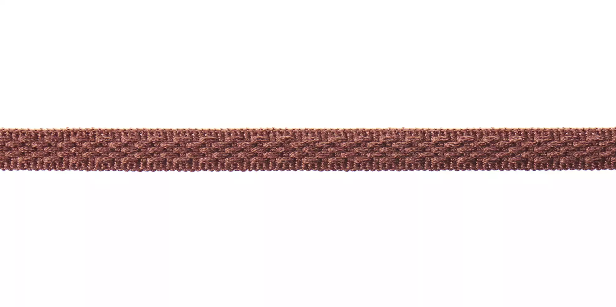 View 31155 Braid 10mm | 31155.9420 31155 Braid 10mm | 31155.9420