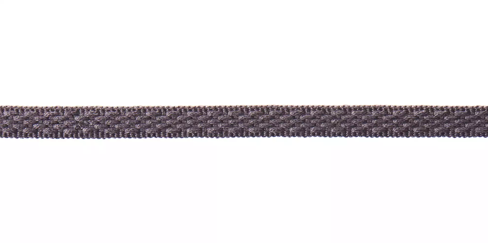 View 31155 Braid 10mm | 31155.9421 31155 Braid 10mm | 31155.9421