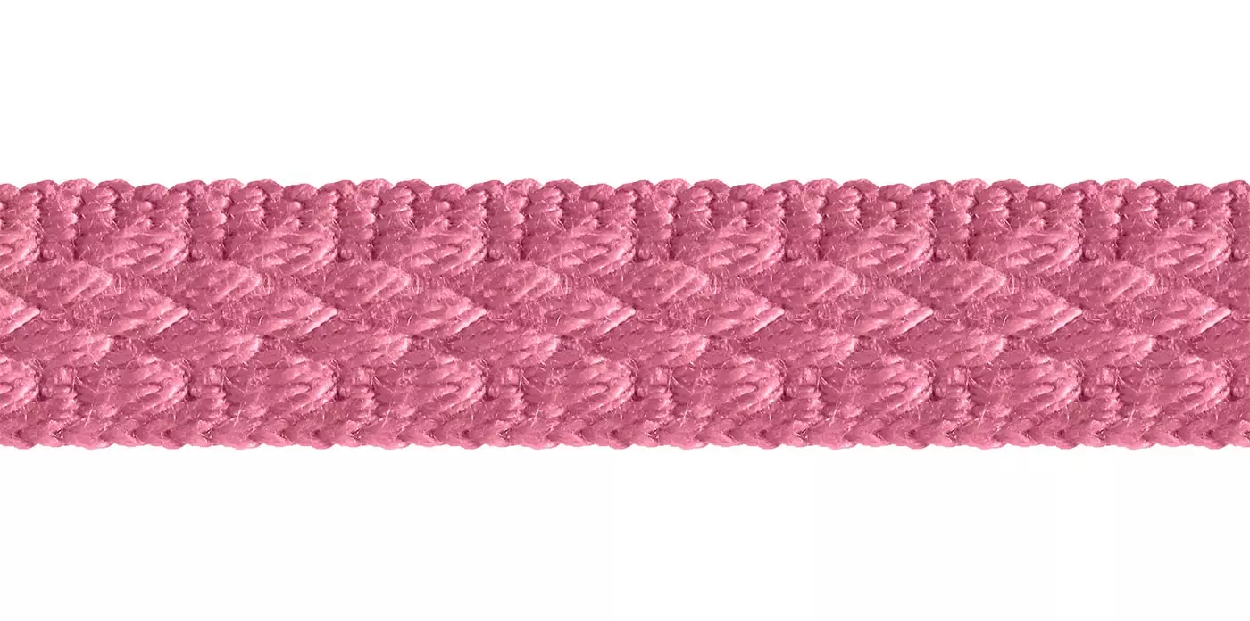 View 31155 Braid 10mm | 31155.9422 31155 Braid 10mm | 31155.9422