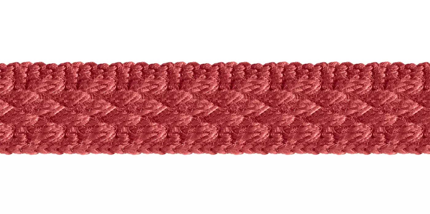 View 31155 Braid 10mm | 31155.9425 31155 Braid 10mm | 31155.9425