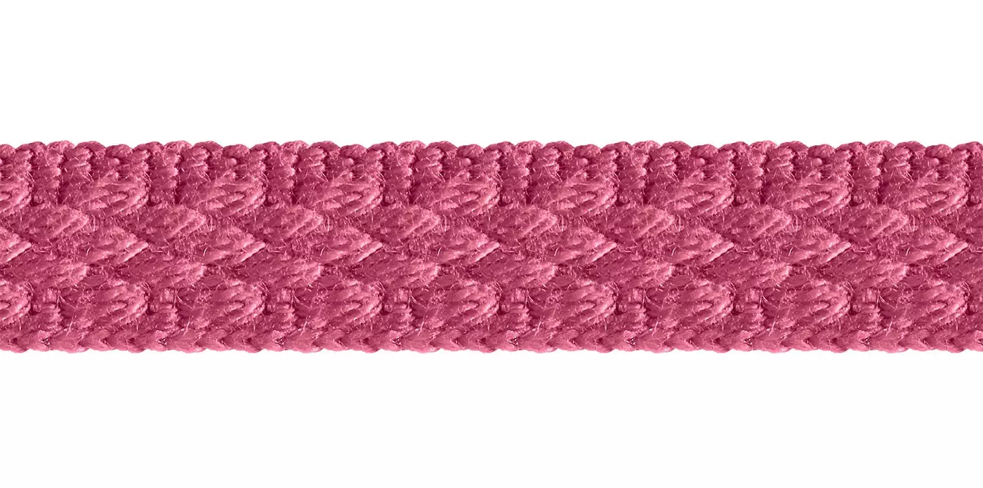 View 31155 Braid 10mm | 31155.9429 31155 Braid 10mm | 31155.9429