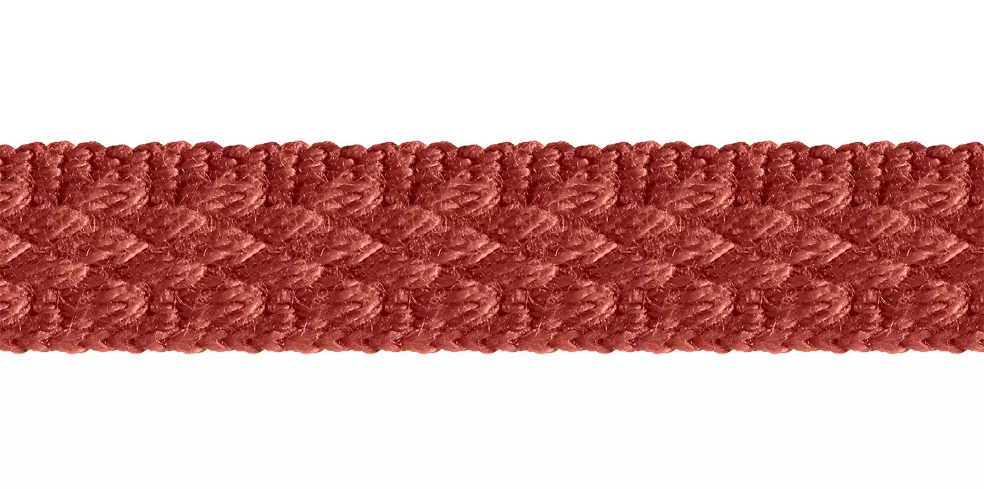View 31155 Braid 10mm | 31155.9430 31155 Braid 10mm | 31155.9430