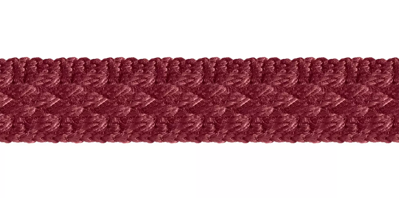View 31155 Braid 10mm | 31155.9438 31155 Braid 10mm | 31155.9438