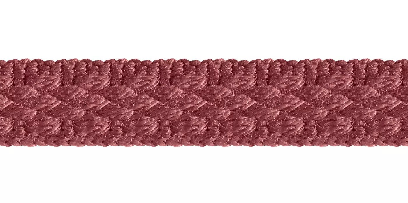 View 31155 Braid 10mm | 31155.9440 31155 Braid 10mm | 31155.9440