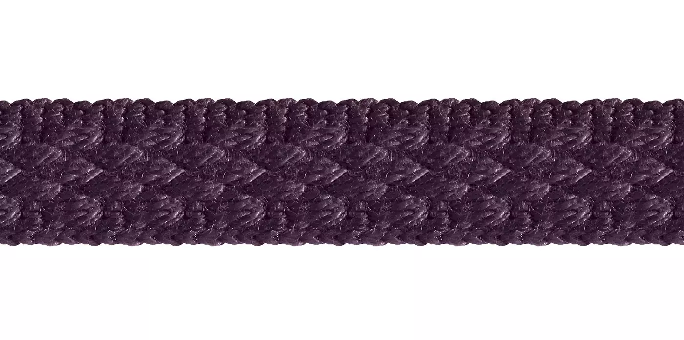 View 31155 Braid 10mm | 31155.9448 31155 Braid 10mm | 31155.9448
