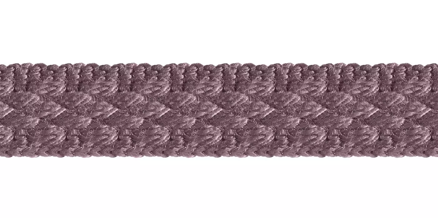 View 31155 Braid 10mm | 31155.9453 31155 Braid 10mm | 31155.9453