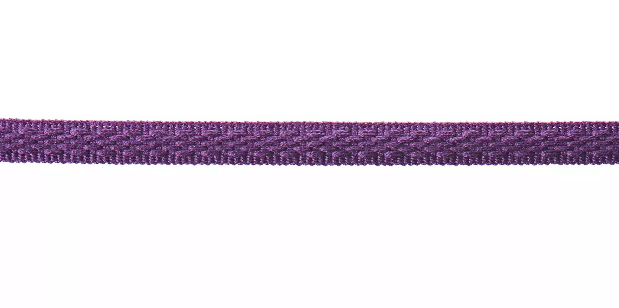 View 31155 Braid 10mm | 31155.9455 31155 Braid 10mm | 31155.9455