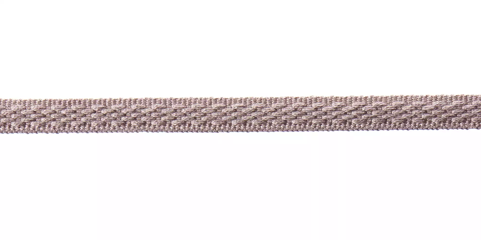 View 31155 Braid 10mm | 31155.9464 31155 Braid 10mm | 31155.9464