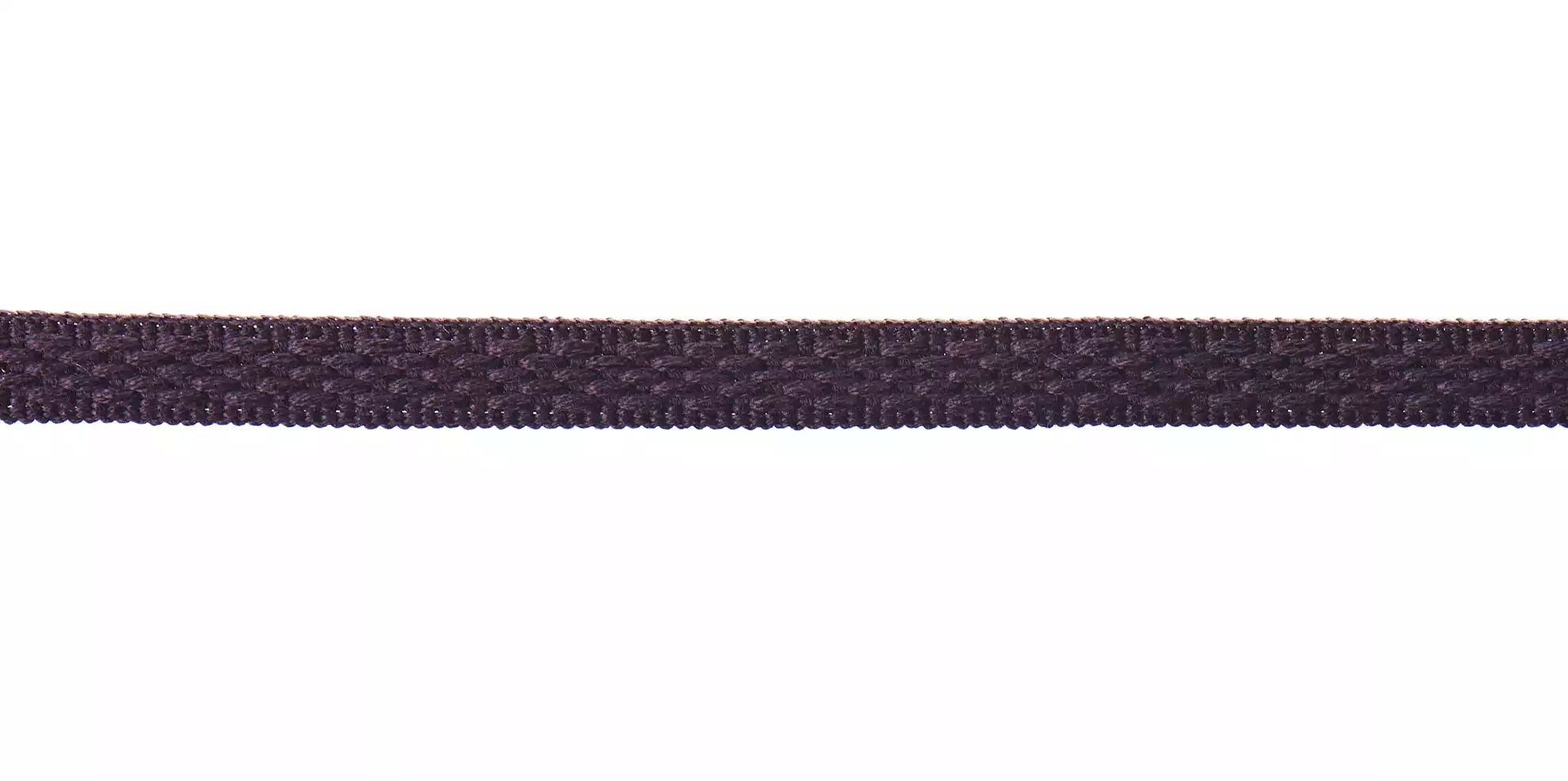 View 31155 Braid 10mm | 31155.9465 31155 Braid 10mm | 31155.9465
