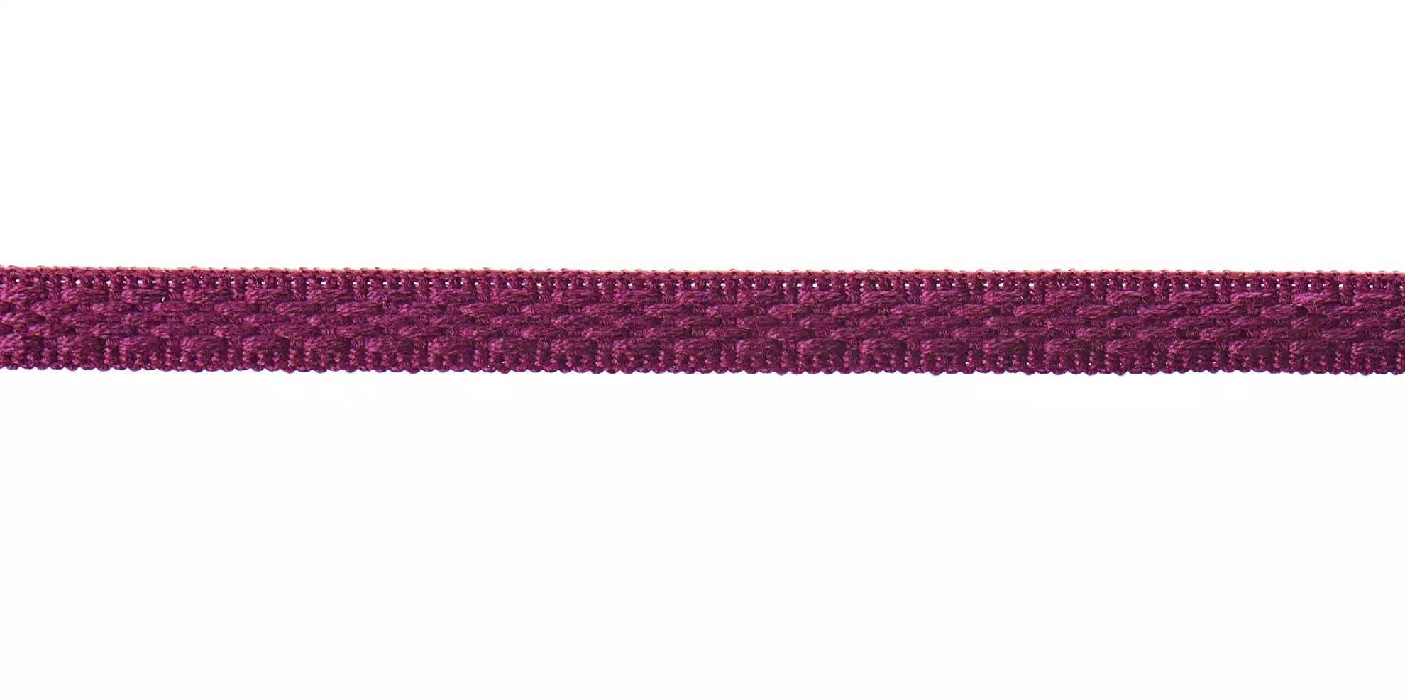 View 31155 Braid 10mm | 31155.9475 31155 Braid 10mm | 31155.9475