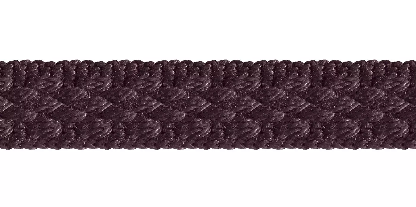 View 31155 Braid 10mm | 31155.9482 31155 Braid 10mm | 31155.9482
