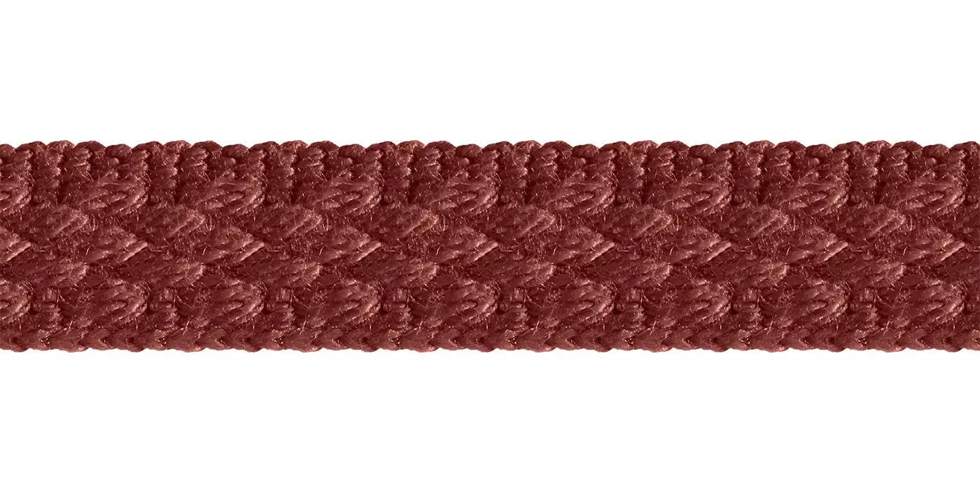 View 31155 Braid 10mm | 31155.9500 31155 Braid 10mm | 31155.9500