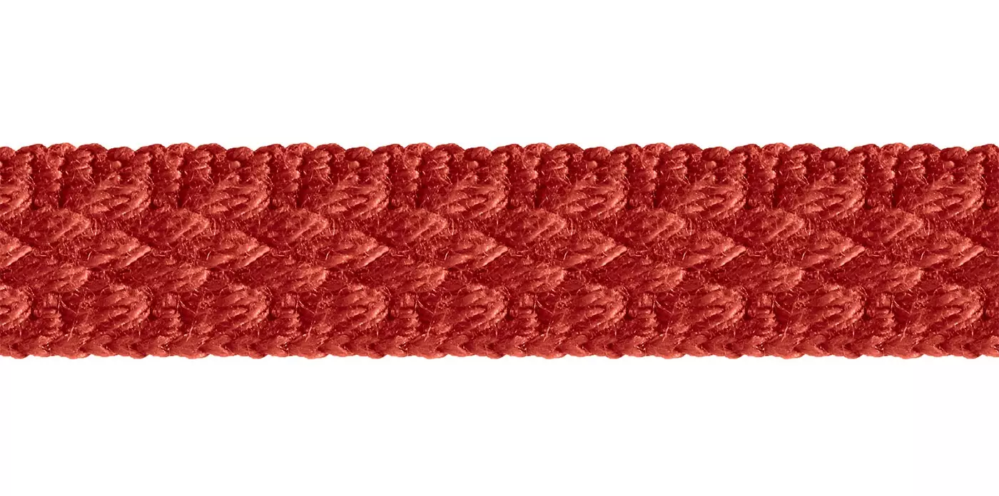 View 31155 Braid 10mm | 31155.9515 31155 Braid 10mm | 31155.9515
