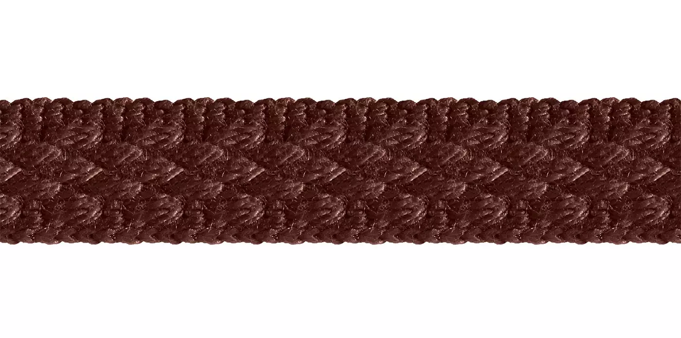 View 31155 Braid 10mm | 31155.9524 31155 Braid 10mm | 31155.9524