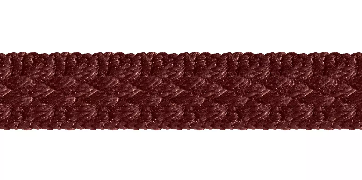 View 31155 Braid 10mm | 31155.9538 31155 Braid 10mm | 31155.9538