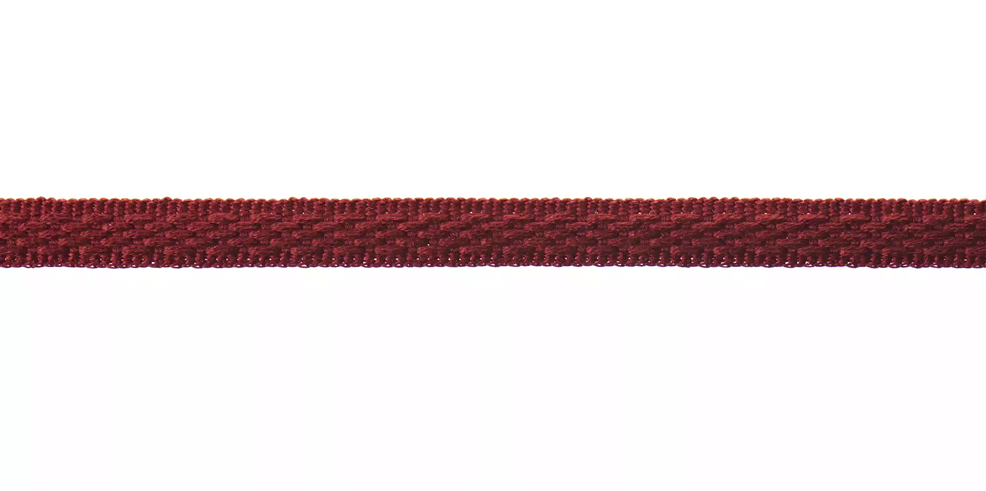 View 31155 Braid 10mm | 31155.9550 31155 Braid 10mm | 31155.9550
