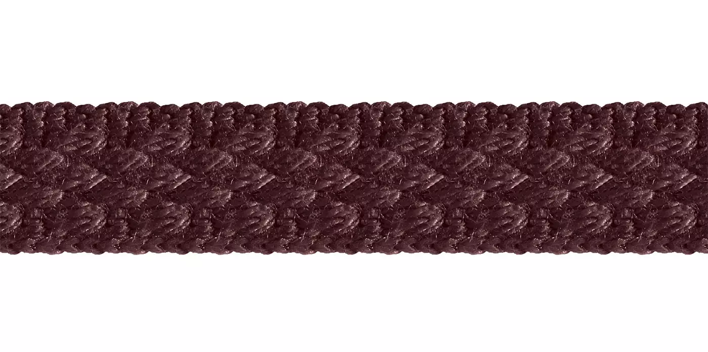 View 31155 Braid 10mm | 31155.9565 31155 Braid 10mm | 31155.9565