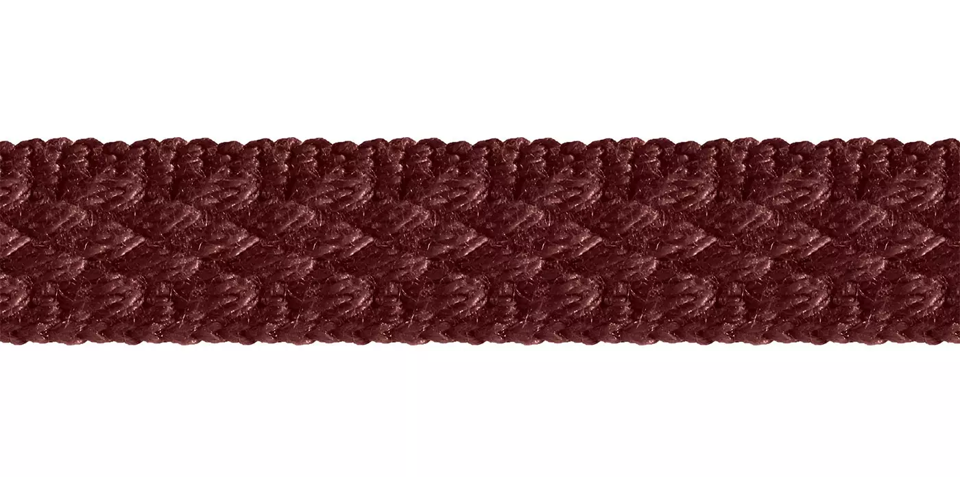 View 31155 Braid 10mm | 31155.9585 31155 Braid 10mm | 31155.9585