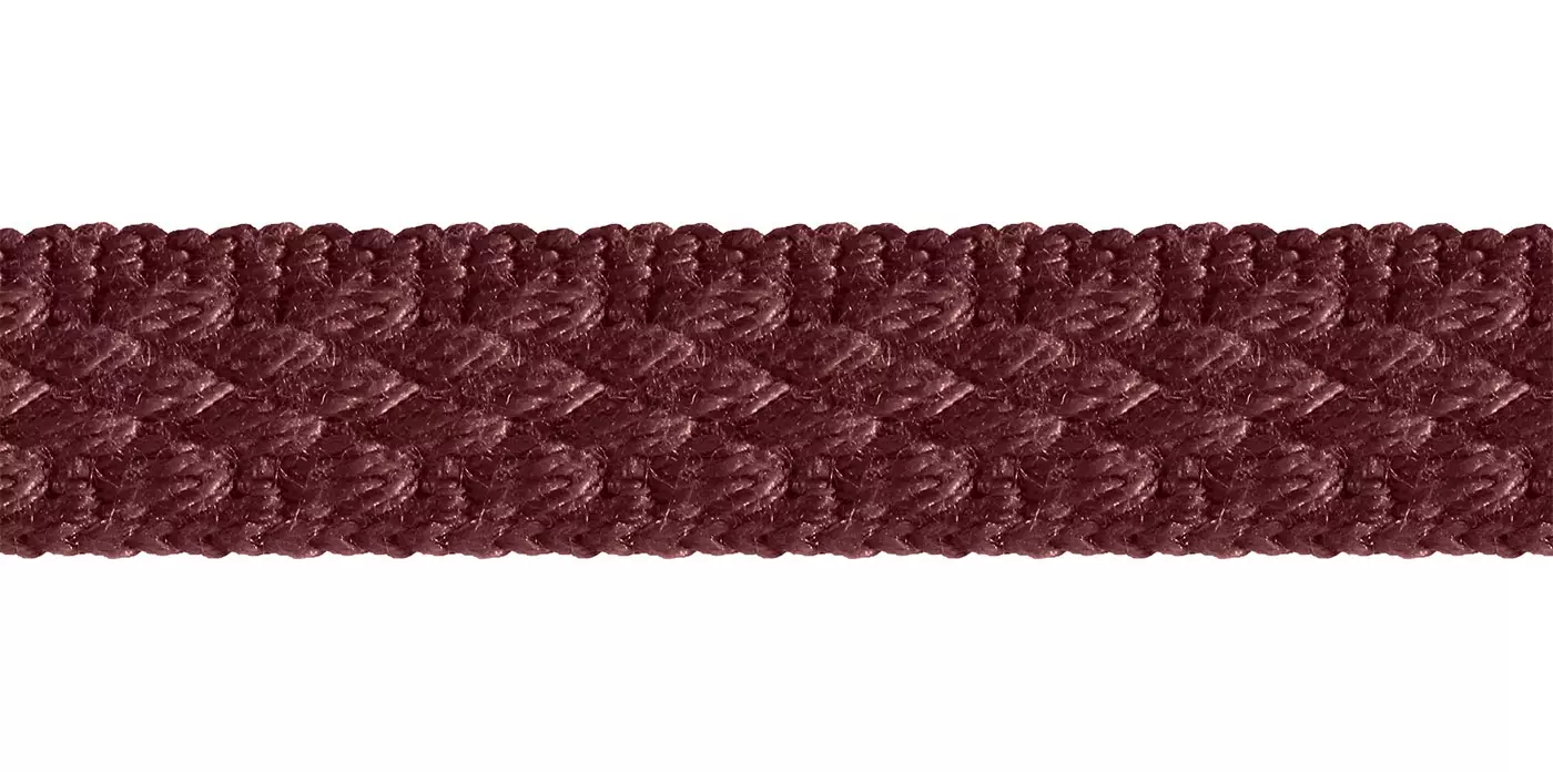 View 31155 Braid 10mm | 31155.9587 31155 Braid 10mm | 31155.9587