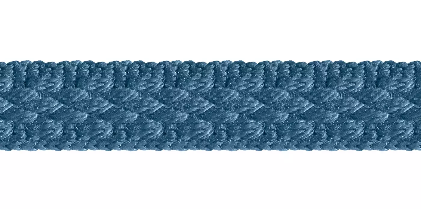 View 31155 Braid 10mm | 31155.9600 31155 Braid 10mm | 31155.9600