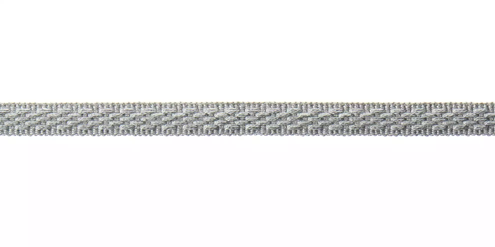 View 31155 Braid 10mm | 31155.9605 31155 Braid 10mm | 31155.9605