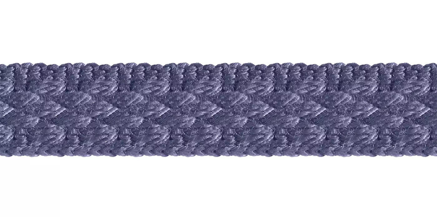 View 31155 Braid 10mm | 31155.9607 31155 Braid 10mm | 31155.9607