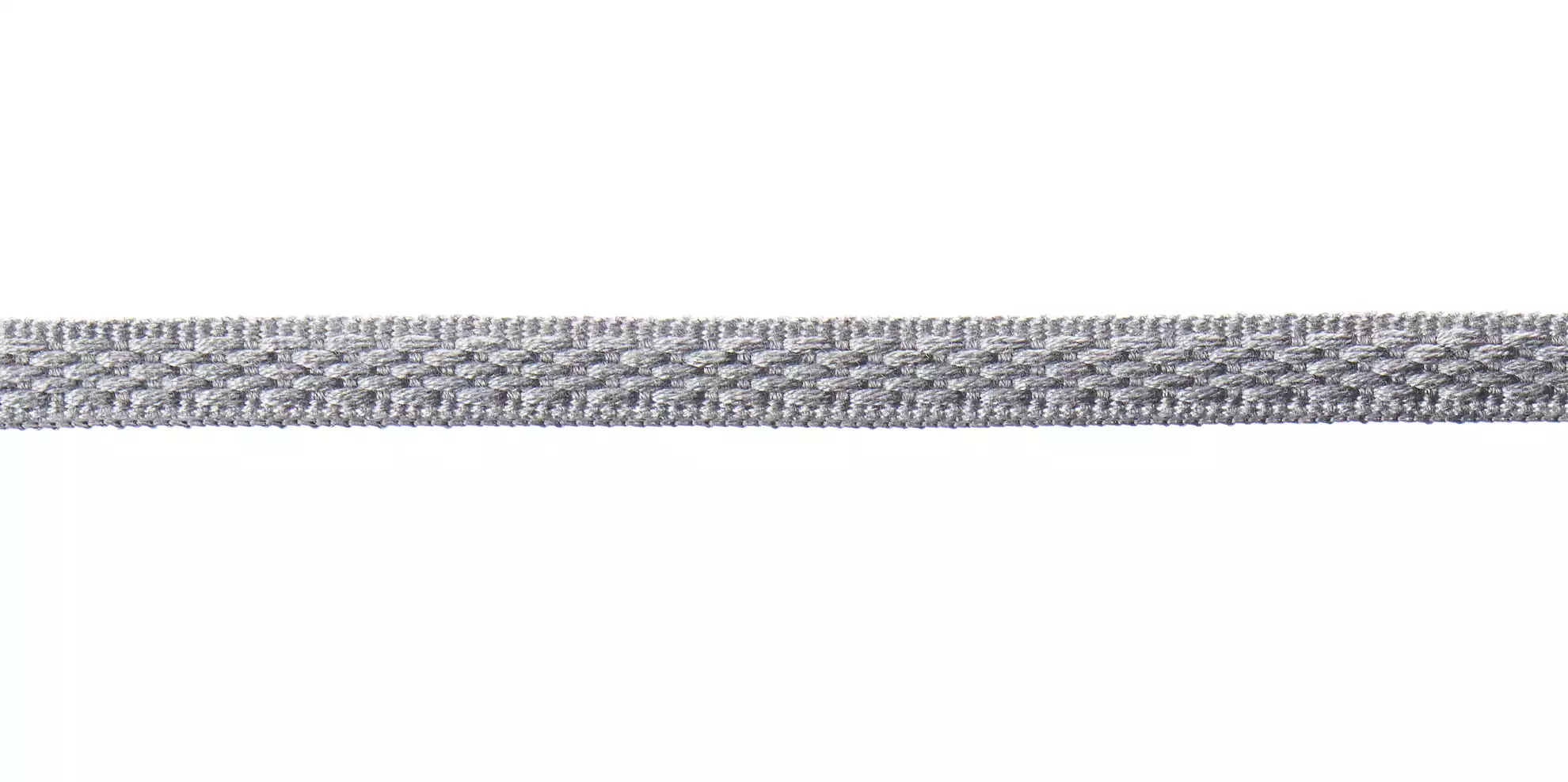 View 31155 Braid 10mm | 31155.9615 31155 Braid 10mm | 31155.9615