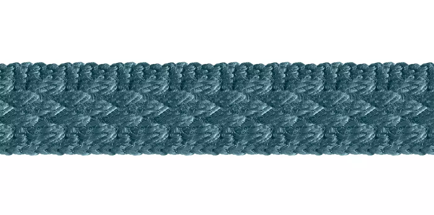 View 31155 Braid 10mm | 31155.9627 31155 Braid 10mm | 31155.9627