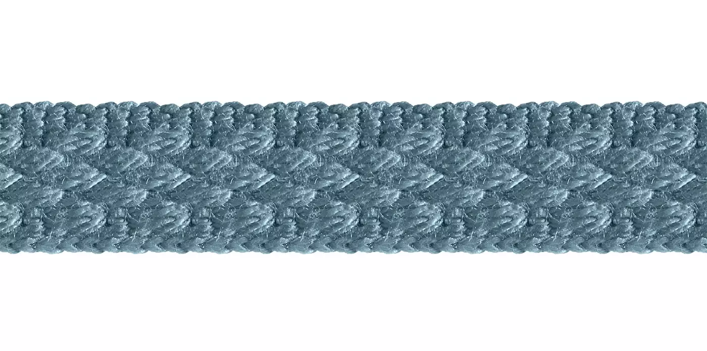 View 31155 Braid 10mm | 31155.9634 31155 Braid 10mm | 31155.9634