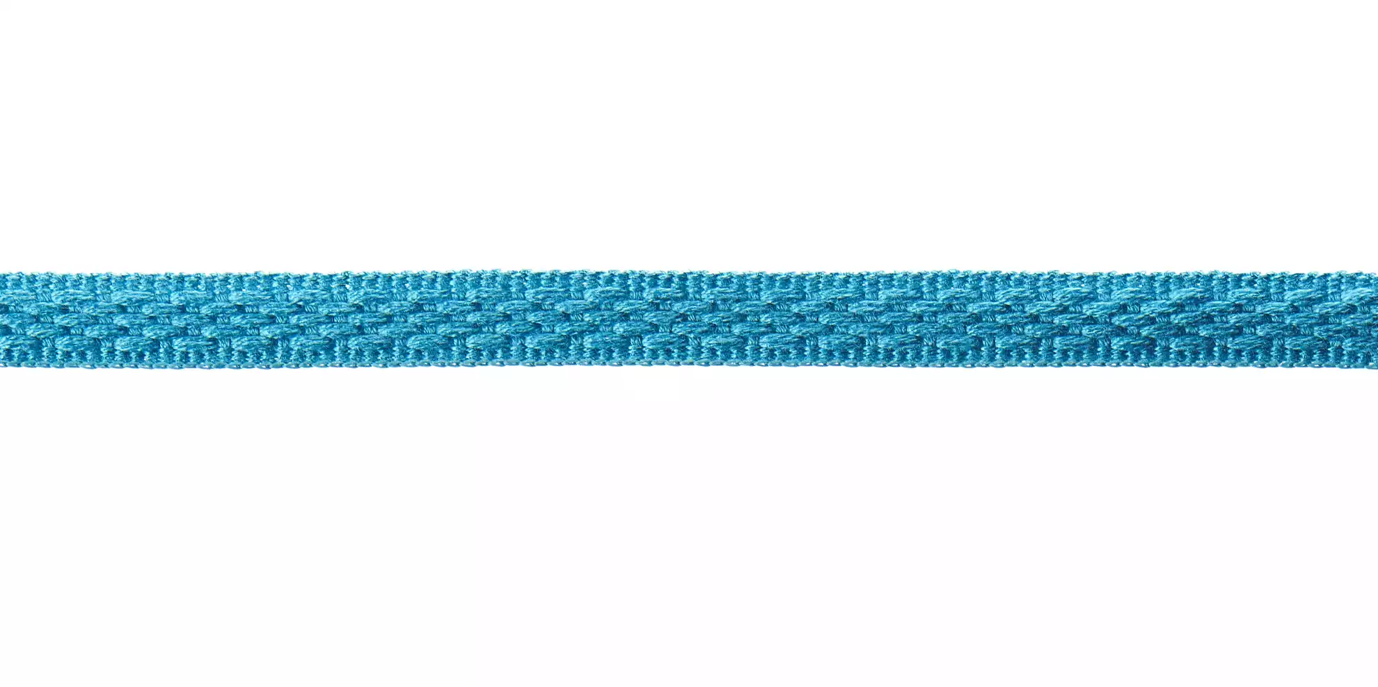 View 31155 Braid 10mm | 31155.9635 31155 Braid 10mm | 31155.9635