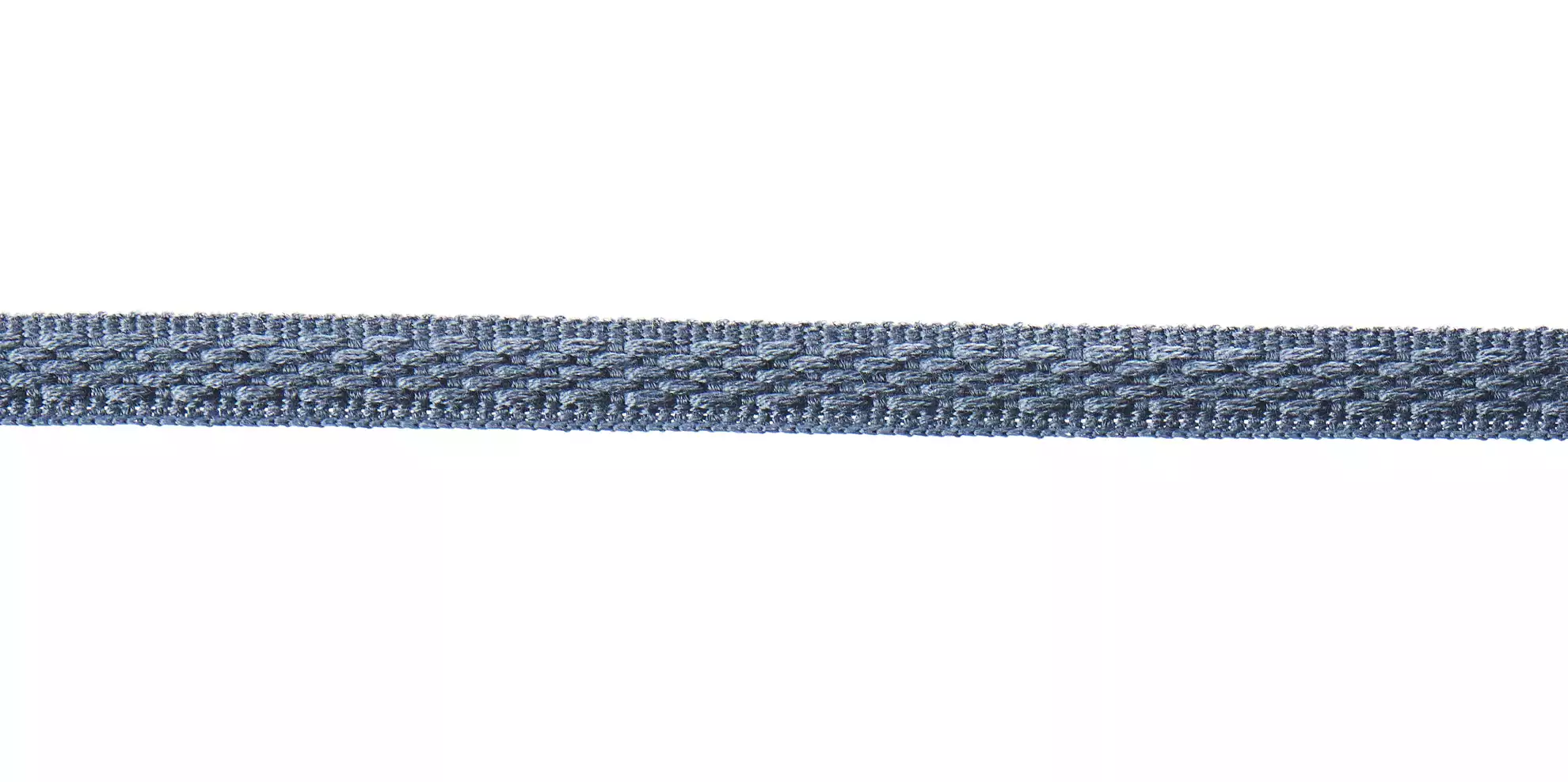 View 31155 Braid 10mm | 31155.9645 31155 Braid 10mm | 31155.9645