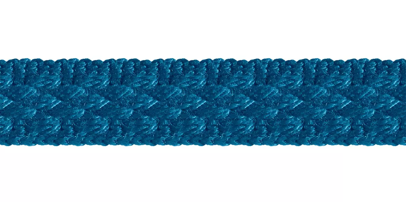View 31155 Braid 10mm | 31155.9648 31155 Braid 10mm | 31155.9648