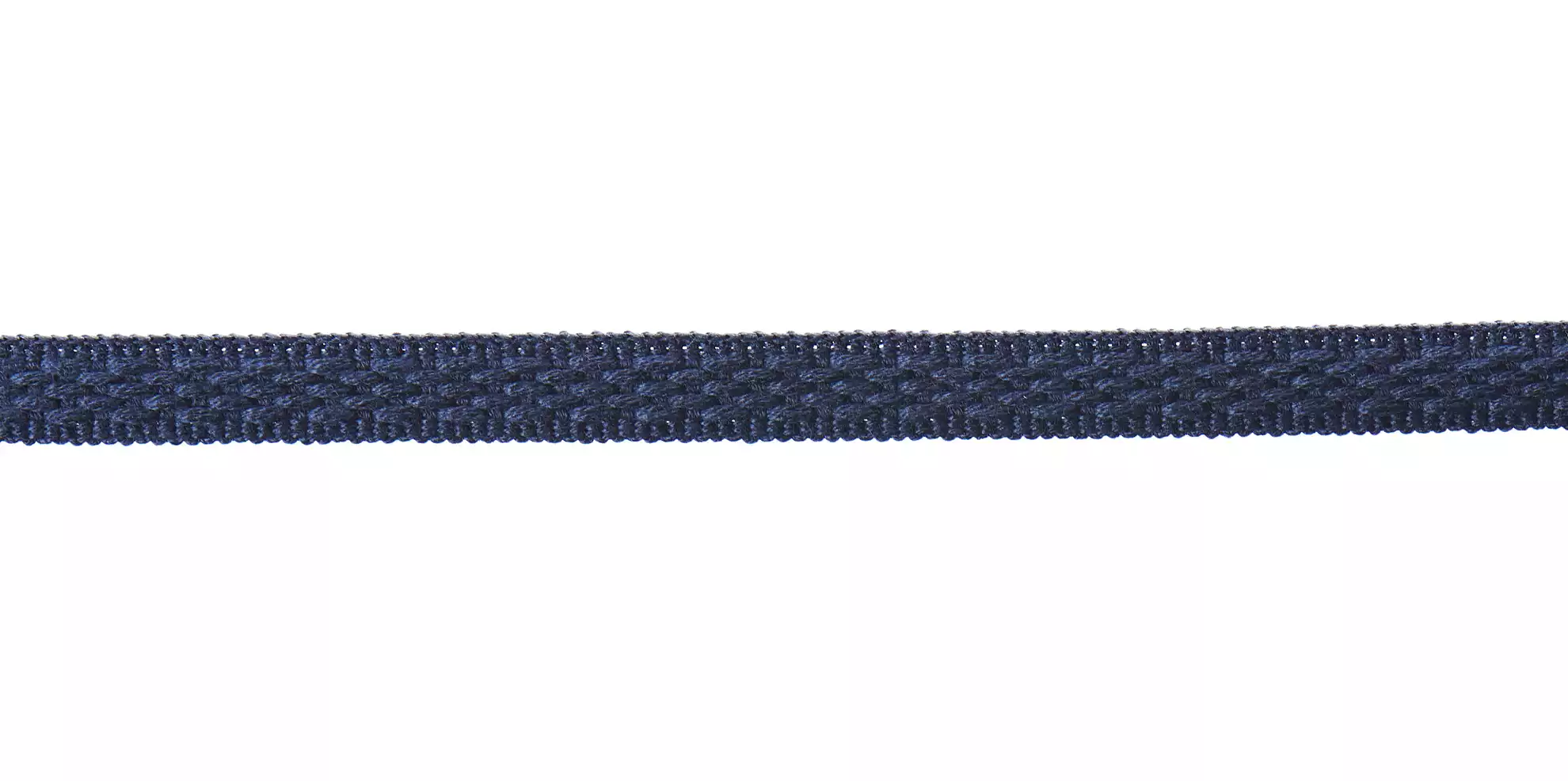 View 31155 Braid 10mm | 31155.9650 31155 Braid 10mm | 31155.9650
