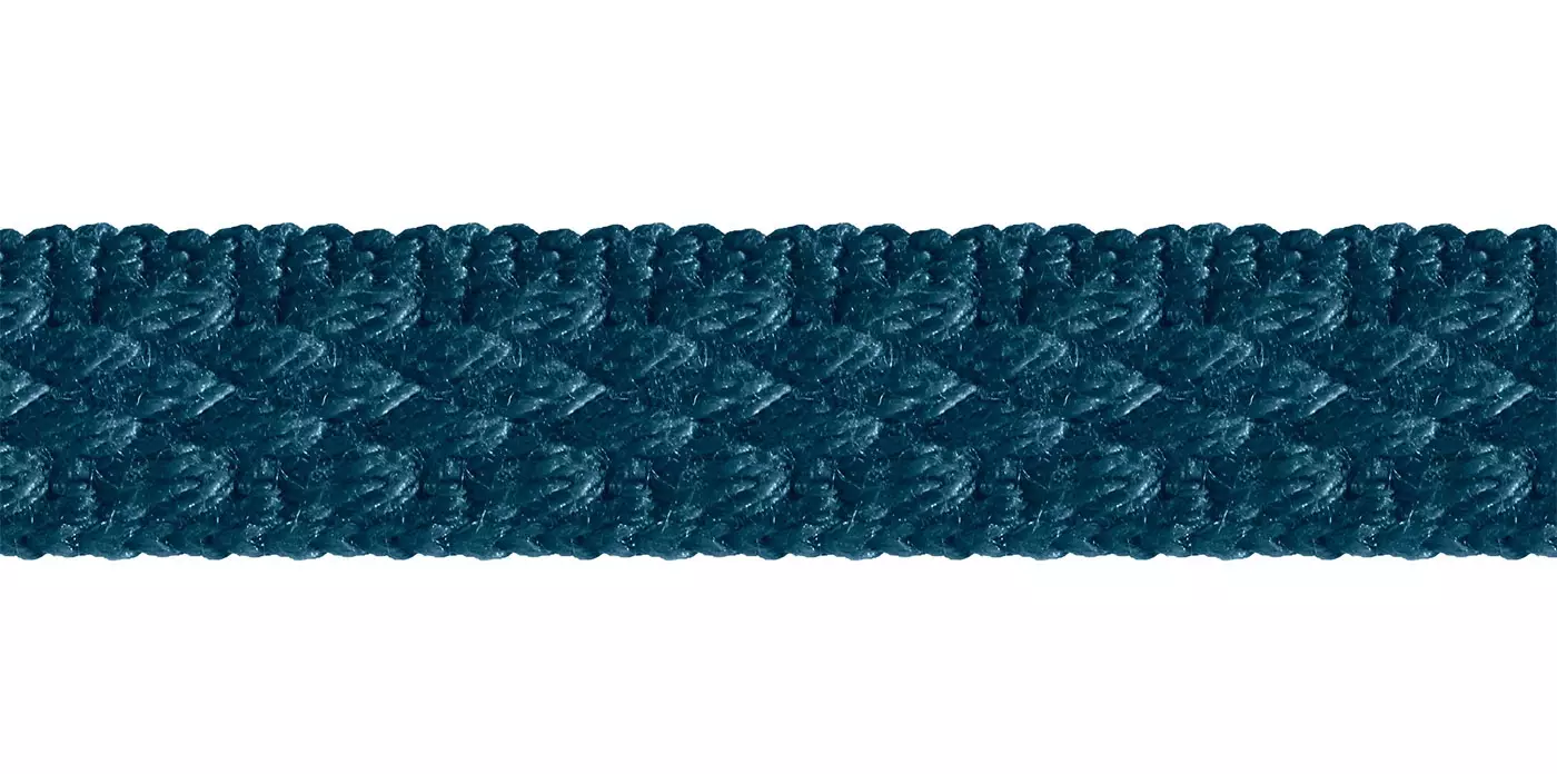 View 31155 Braid 10mm | 31155.9652 31155 Braid 10mm | 31155.9652