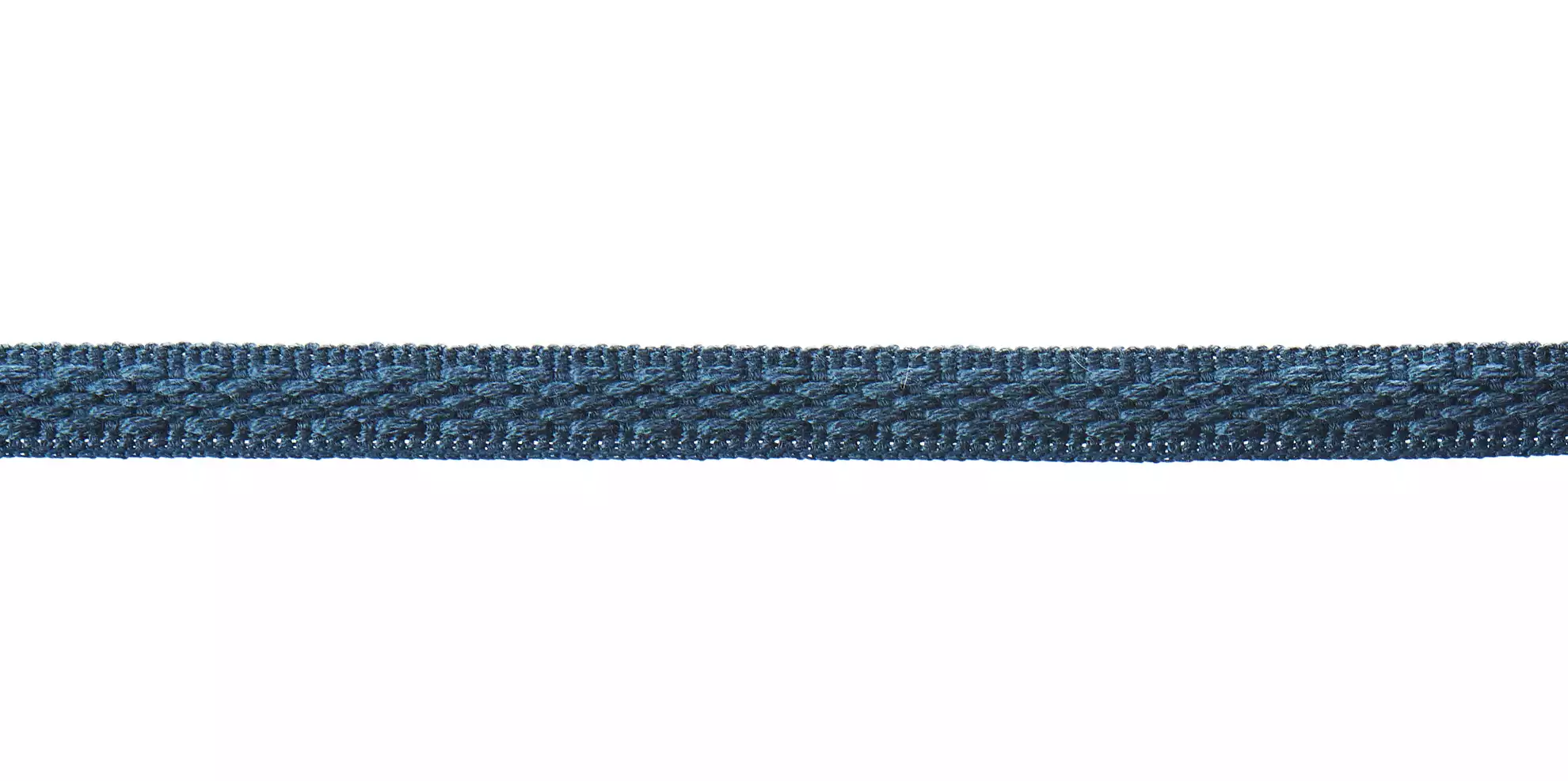 View 31155 Braid 10mm | 31155.9655 31155 Braid 10mm | 31155.9655
