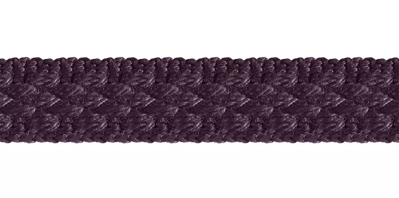 View 31155 Braid 10mm | 31155.9656 31155 Braid 10mm | 31155.9656
