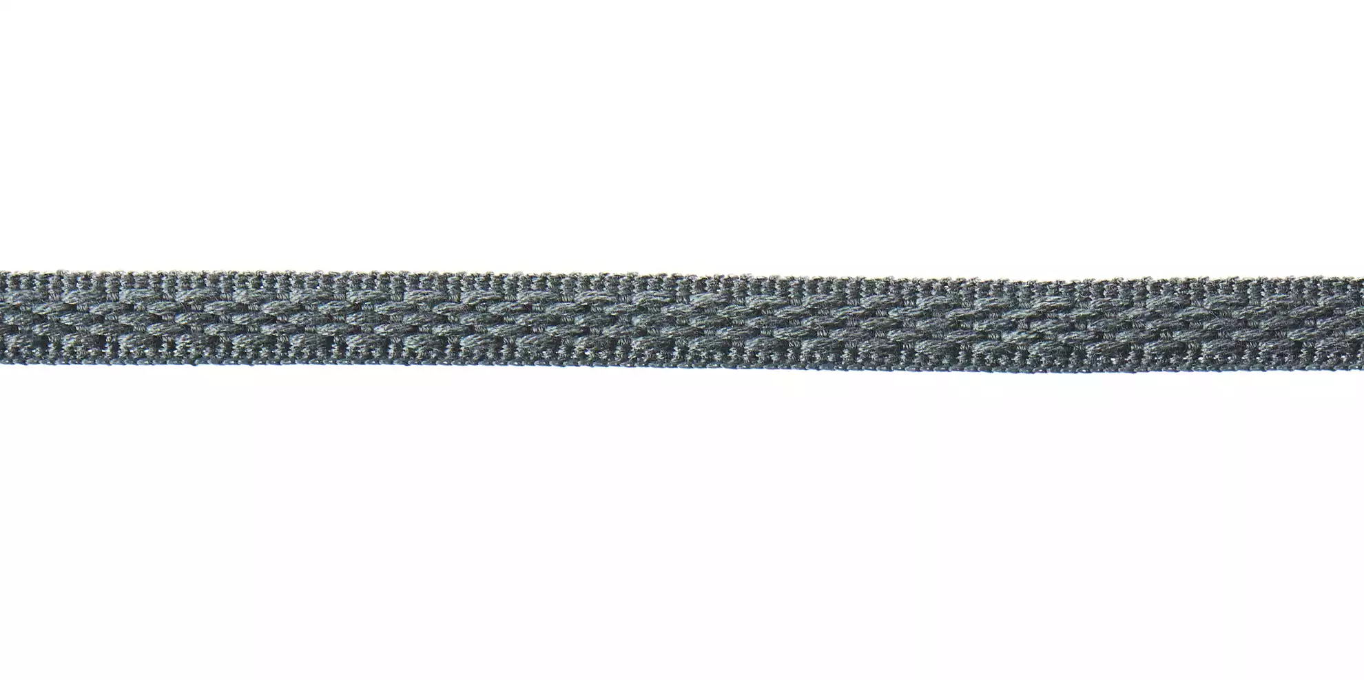 View 31155 Braid 10mm | 31155.9660 31155 Braid 10mm | 31155.9660