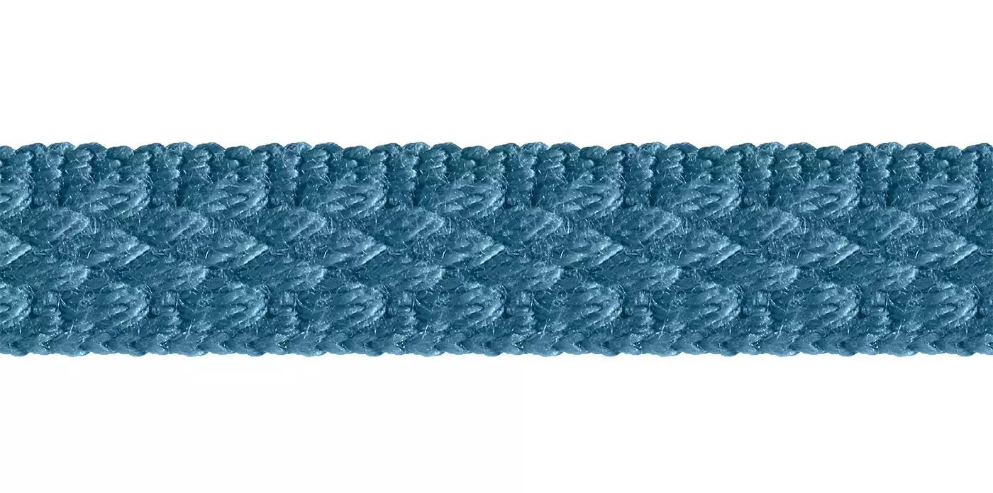 View 31155 Braid 10mm | 31155.9670 31155 Braid 10mm | 31155.9670