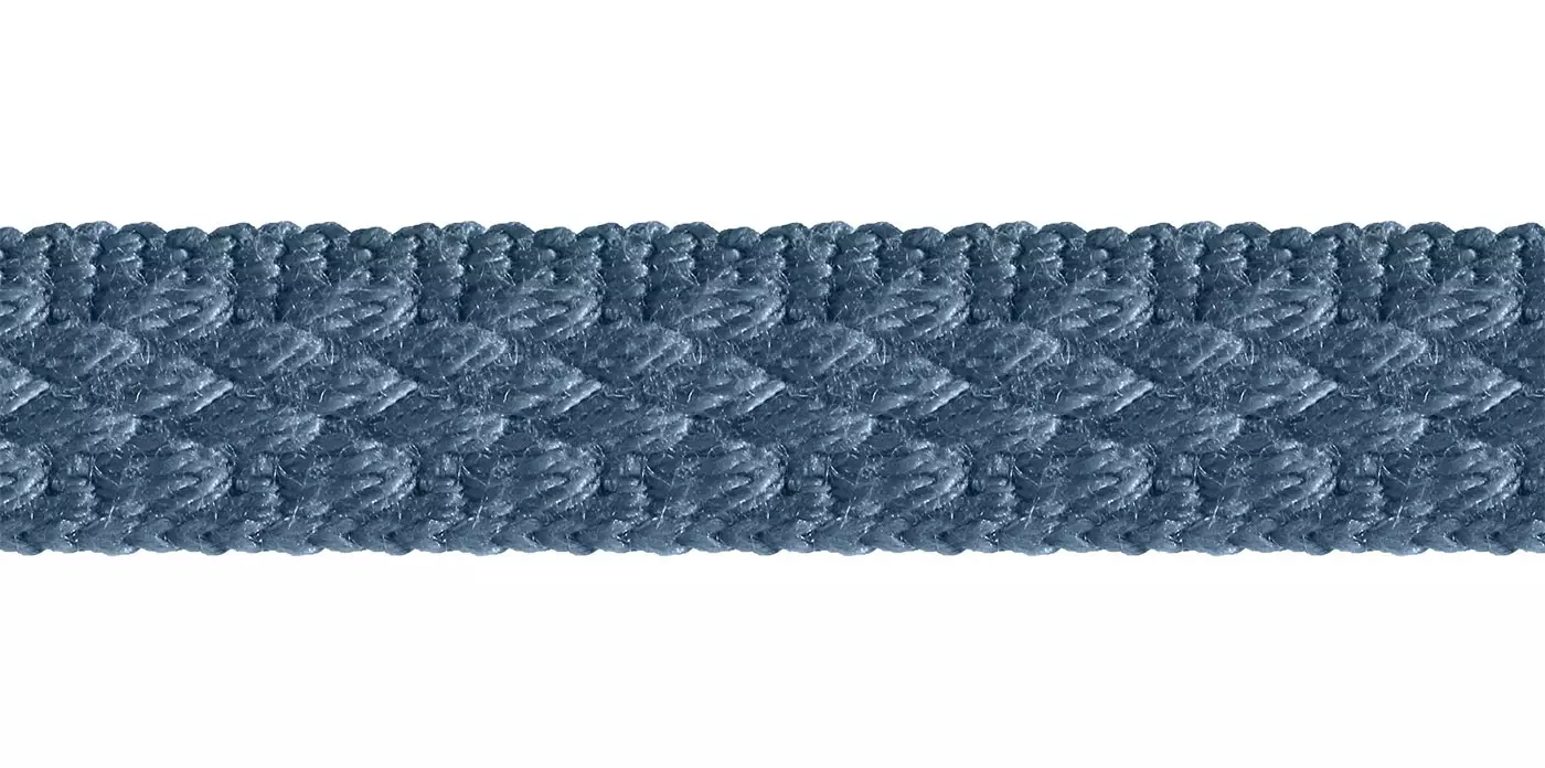 View 31155 Braid 10mm | 31155.9672 31155 Braid 10mm | 31155.9672