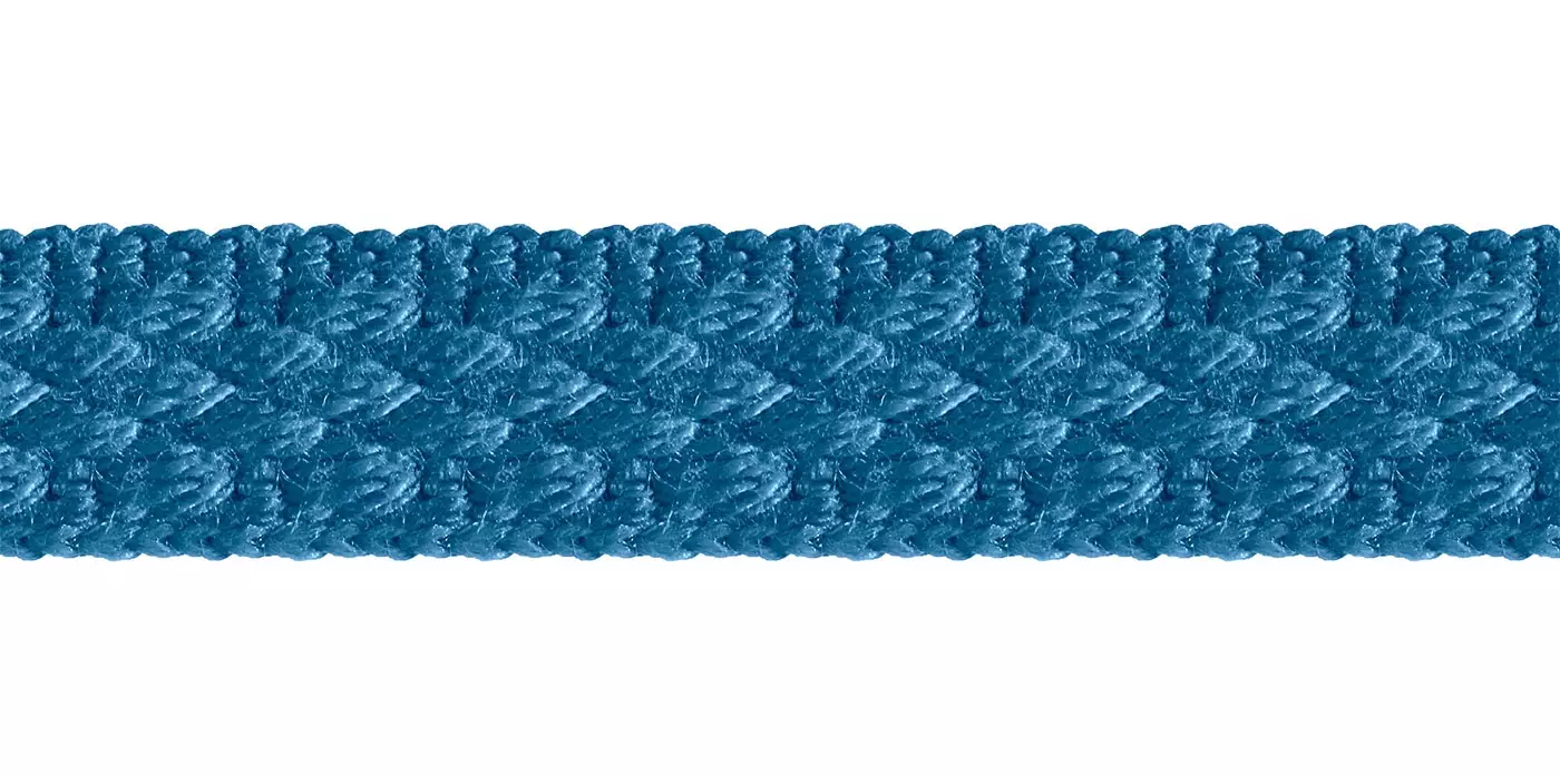 View 31155 Braid 10mm | 31155.9676 31155 Braid 10mm | 31155.9676