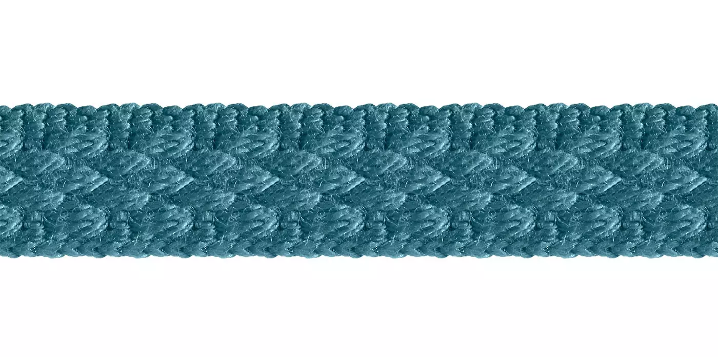 View 31155 Braid 10mm | 31155.9677 31155 Braid 10mm | 31155.9677