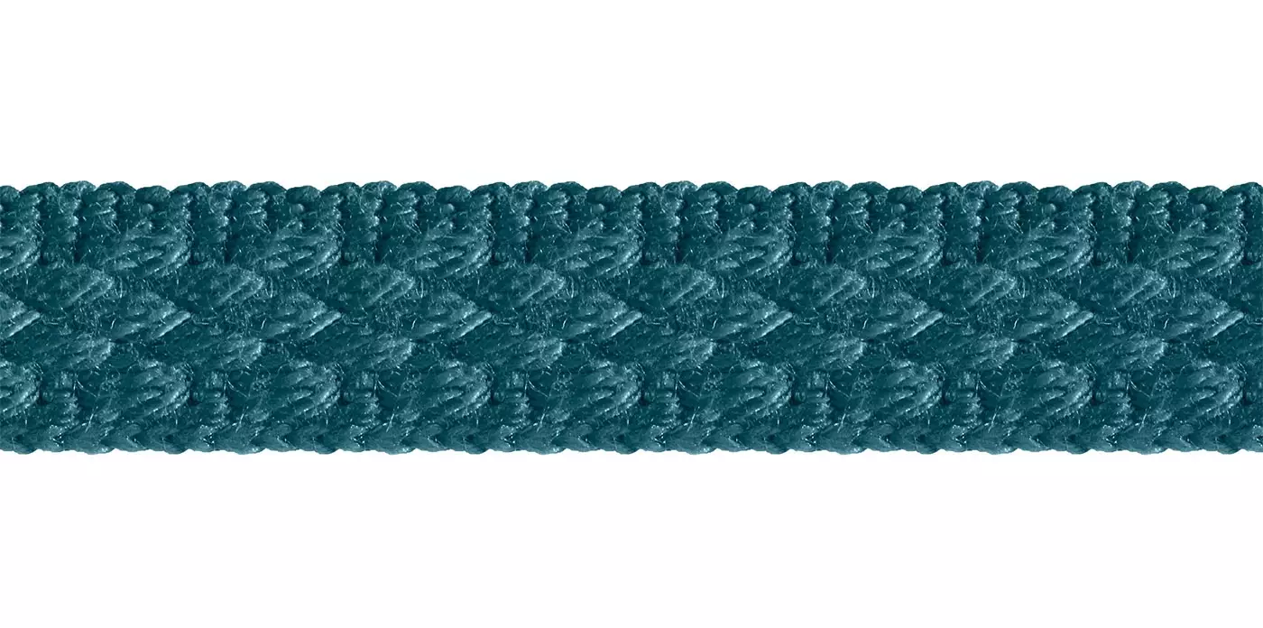 View 31155 Braid 10mm | 31155.9679 31155 Braid 10mm | 31155.9679