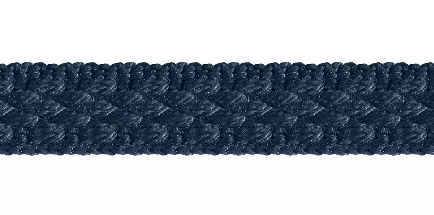 View 31155 Braid 10mm | 31155.9680 31155 Braid 10mm | 31155.9680