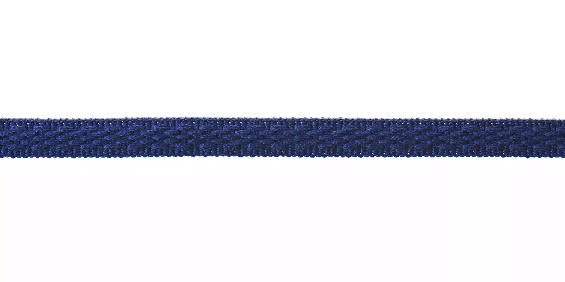 View 31155 Braid 10mm | 31155.9685 31155 Braid 10mm | 31155.9685